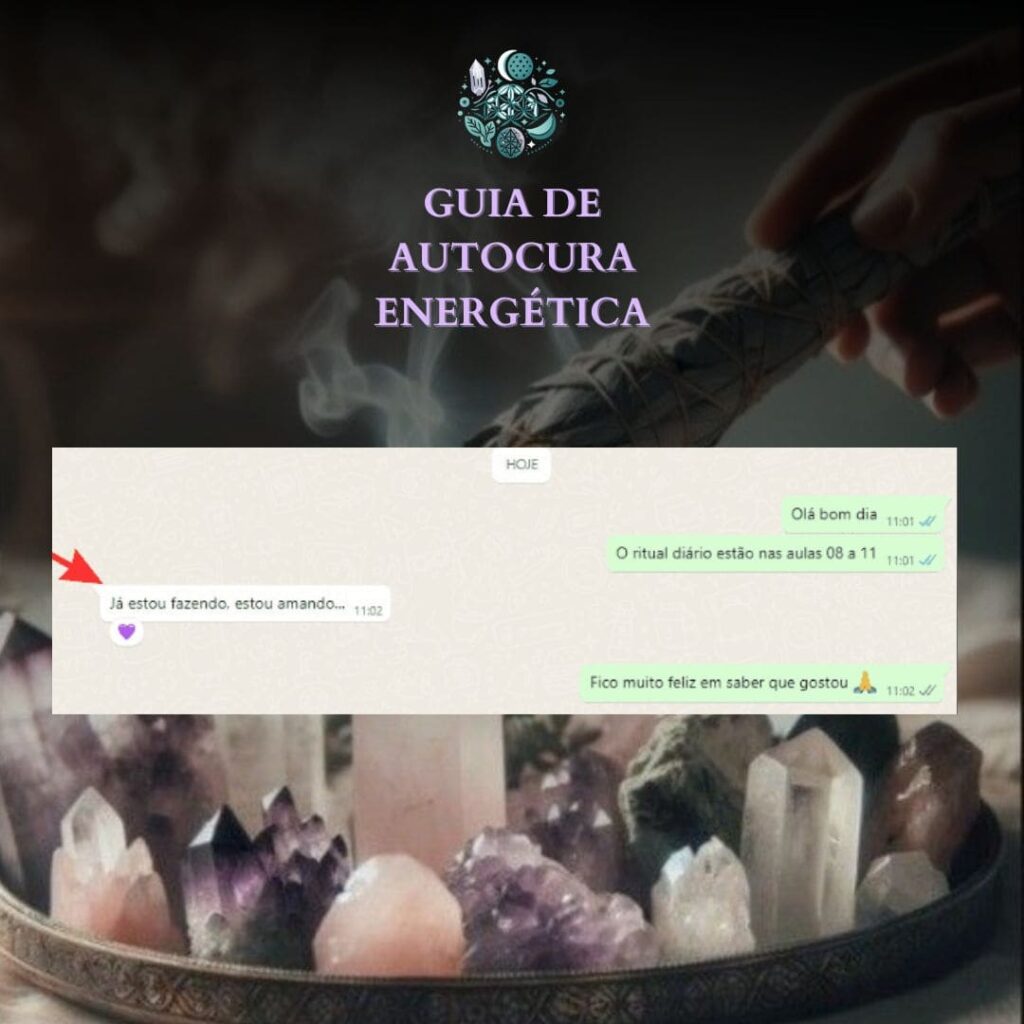 Relato de aluno 10